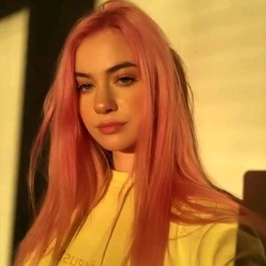 Meet your Posher, Ruby